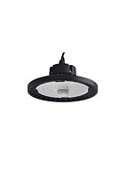 csc-led_hb7b-100w-40k-ud-gl