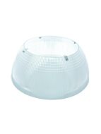 csc-led_hb7b-pc-ref-lg