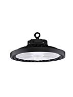 csc-led_hb7c-200w-50k-lv