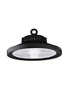 csc-led_hb7c-200w-50k-ud
