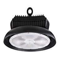 csc-led_hb7c-300w-50k-hv_1