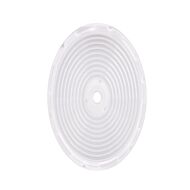 csc-led_hb8-120d-lens-lg_1