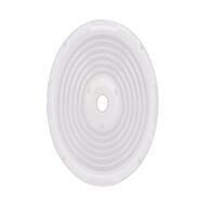 csc-led_hb8-120d-lens-sm_1