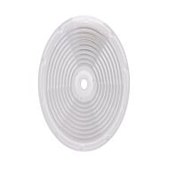 csc-led_hb8-120d-lens-xl_1