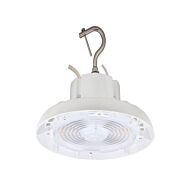 csc-led_hb8-150w-3p-3cct-ud-wh_1