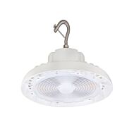 csc-led_hb8-240w-3p-3cct-ud-wh_1