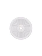 csc-led_hb8-60d-lens-sm