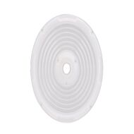 csc-led_hb8-60d-lens-sm_1