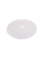 csc-led_hb8-fr-lens-lg