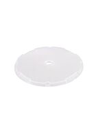 csc-led_hb8-fr-lens-sm