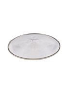 csc-led_hb8-pc-ref-xl-bcv