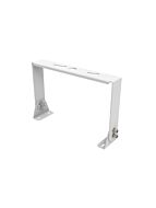 csc-led_hb8-yk-lg-wh