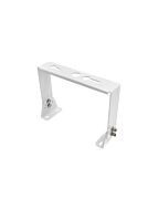 csc-led_hb8-yk-sm-wh