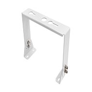 csc-led_hb8-yk-sm-wh_1