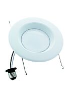 csc-led_kdn-ba-19-m12w