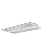 csc-led_lhb03-300w-50k-ud