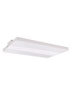 csc-led_lhb04-220w-3p-3cct-ud-wh