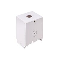 csc-led_lhb04-bkt-xl_1