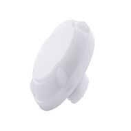csc-led_ms04-mw-tw-dc_1