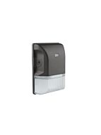 csc-led_mwp03-20w-40k