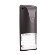 csc-led_mwp04-20w-3p-3cct-ud-bz_1