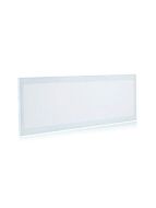 csc-led_pl14-30w-d-347-50k-p