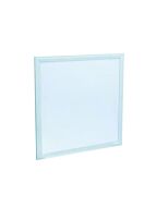 csc-led_pl22-30w-d-347-50k-p