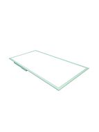 csc-led_plbl24-50w-50k-ud