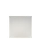 csc-led_plp22-40w-3p-3cct-ud