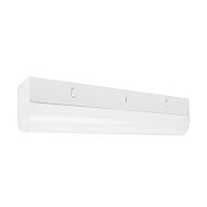csc-led_st2b-20w-3cct-ud_1