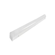 csc-led_st4b-40w-3p-3cct-ud_1