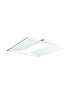 csc-led_vol22-30w-35k-ud