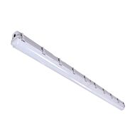 csc-led_vt8-110w-4p-3cct-ud_1