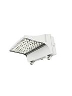 csc-led_wpx-80w-3cct-ud-wh