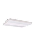 csc_led_lhb04-110w-3p-3cct-ud-wh