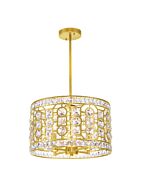 cwi-lighting_1026p16-4-193