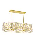 cwi-lighting_1026p41-8-193