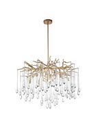 cwi-lighting_1094p26-6-620_1