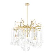 cwi-lighting_1094p26-6-620_1