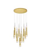 cwi-lighting_1103p20-13-619