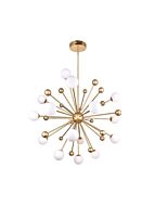 cwi-lighting_1125p39-17-268_1
