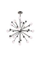 cwi-lighting_1125p39-17-613_1