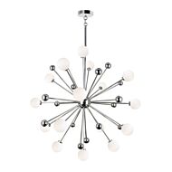 cwi-lighting_1125p39-17-613_1