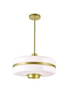 cwi-lighting_1143p16-1-270