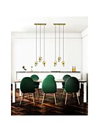 cwi-lighting_1206p24-3-629_6