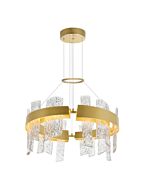 cwi-lighting_1246p24-602-a