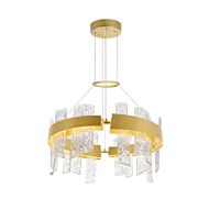 cwi-lighting_1246p24-602-a_1