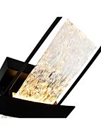 cwi-lighting_1246w8-101_5