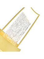 cwi-lighting_1246w8-602_5