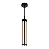 cwi-lighting_1343p3-101-c_1
